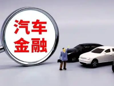 兴业押车贷款不是本人可以么?